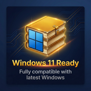 【Winrar 中文】品牌 - WinRAR如何压缩系统文件